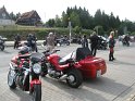 2010.07.31 Tour durch den Harz (179)
